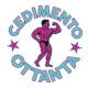 Cedimento 80 - shop